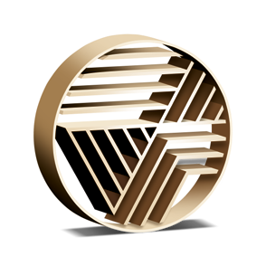 Logo Vértice Butantã Diálogo - Apartamento Diálogo Próximo Metrô Butantã