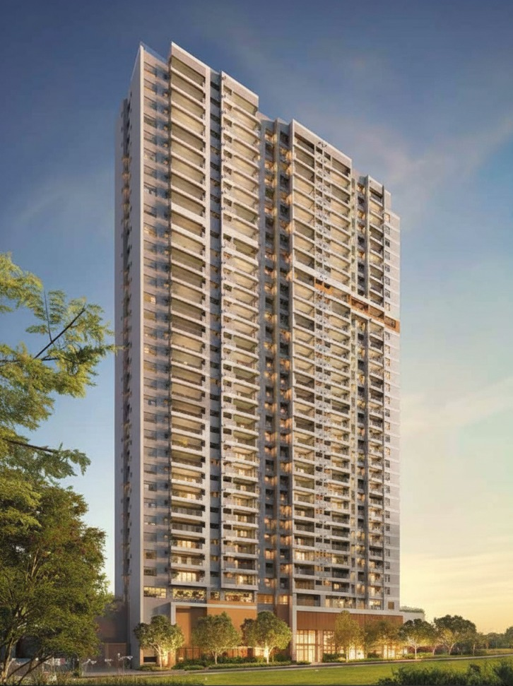 Vértice Diálogo Butantã